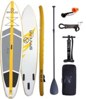 Paddleboard Spartan SP-320-15