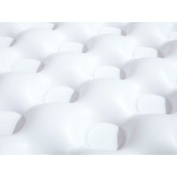 Bestway 51116 Vanička 86 x 86 x 25 cm