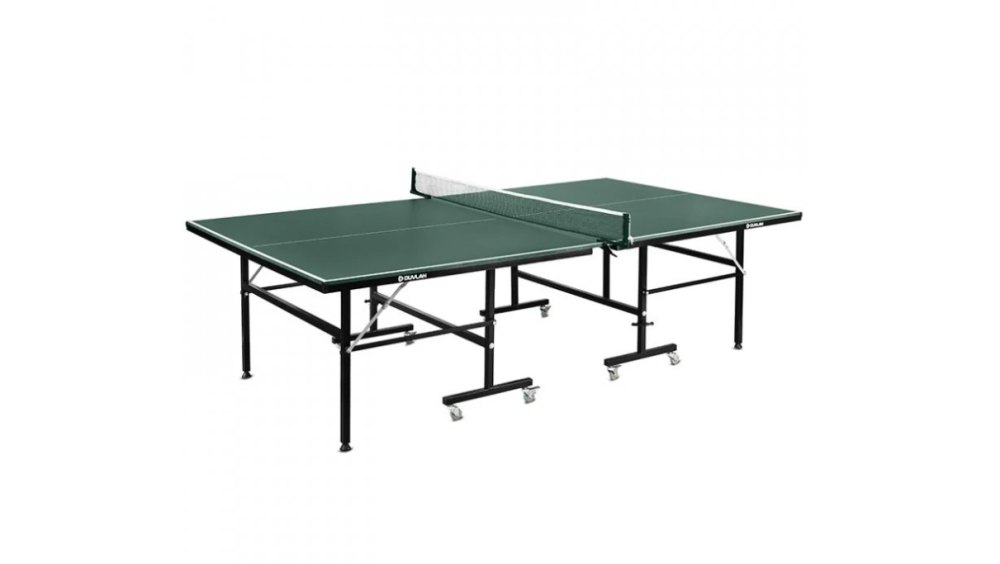 Pingpongový stôl DUVLAN T01-15