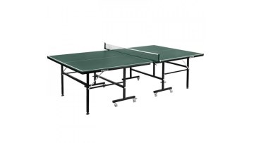 Pingpongový stôl DUVLAN T01-15