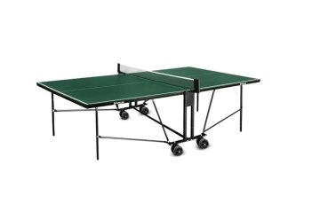 Pingpongový stôl DUVLAN Outdoor OT-01