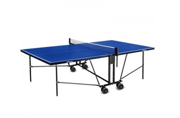 Pingpongový stôl DUVLAN Outdoor OT-02