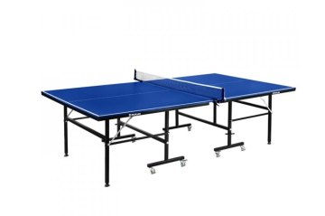 Pingpongový stôl DUVLAN Outdoor OT-04