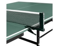Pingpongový stôl DUVLAN T01-15