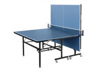 Pingpongový stôl DUVLAN T02-15