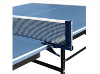 Pingpongový stôl DUVLAN T02-15