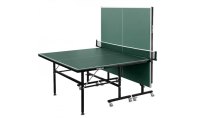 Pingpongový stôl DUVLAN T01-15