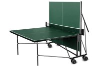 Pingpongový stôl DUVLAN Outdoor OT-01