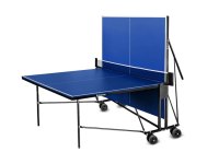 Pingpongový stôl DUVLAN Outdoor OT-02