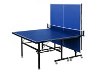Pingpongový stôl DUVLAN Outdoor OT-04