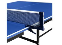 Pingpongový stôl DUVLAN Outdoor OT-04