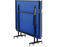 Pingpongový stôl DUVLAN Outdoor OT-04