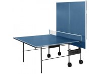Pingpongový stôl DUVLAN T04-12