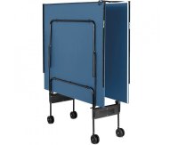 Pingpongový stôl DUVLAN T04-12