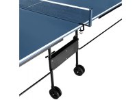 Pingpongový stôl DUVLAN T04-12