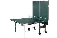 Pingpongový stôl DUVLAN T03-12