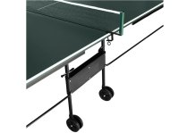 Pingpongový stôl DUVLAN T03-12