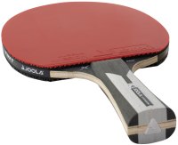 Raketa na stolný tenis Joola Carbon X Pro