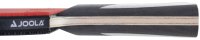 Raketa na stolný tenis Joola Carbon X Pro