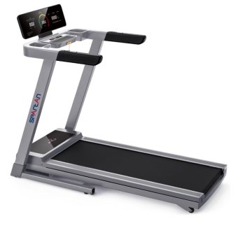 Bežecký pás Spartan COMFORT Plus