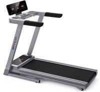 Bežecký pás Spartan COMFORT Plus