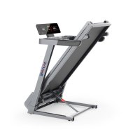 Bežecký pás Spartan COMFORT Plus