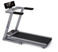 Bežecký pás Spartan COMFORT Plus