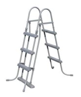 Bestway Power Steel 549 x 274 x 122 cm 56710