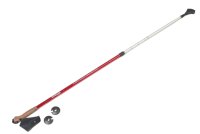 Trekingové palice SPARTAN Nordic Walking