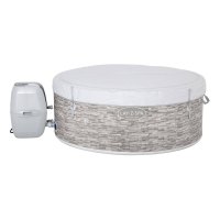 Vírivý bazén Bestway 60027 Lay-Z-Spa Vancouver AirJet Plus