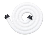 Bestway 58870 Bazénové filtračné čerpadlo 5678 l/h + Polysphere filtračné guľôčky v cene