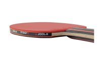 Raketa na stolný tenis JOOLA Match Pro