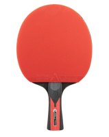 Raketa na stolný tenis Joola Carbon Speed