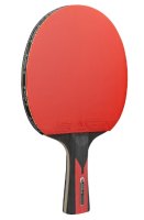 Raketa na stolný tenis Joola Carbon Speed