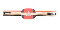 Raketa na stolný tenis Joola Carbon Speed