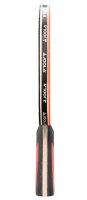 Raketa na stolný tenis Joola Carbon Speed