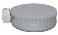 Vírivý bazén Bestway Lay-Z Spa St. Lucia 60037
