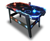 Hokejový Stôl CARROMCO FIRE VS ICE