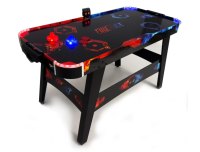 Hokejový Stôl CARROMCO FIRE VS ICE