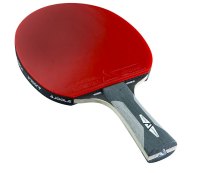 Raketa na stolný tenis Joola Rosskopf Carbon