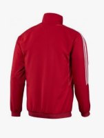 Adidas pánska športová bunda T12 Team