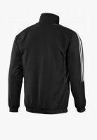 Adidas pánska športová bunda T12 Team