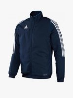 Adidas pánska športová bunda T12 Team