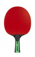 Raketa na stolný tenis Joola Mega Carbon