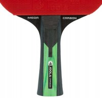 Raketa na stolný tenis Joola Mega Carbon