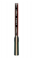 Raketa na stolný tenis Joola Mega Carbon