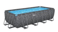 Bestway 56114 Bazén APX 365 561KA 549 x 274 x 132