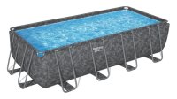 Bestway 56114 Bazén APX 365 561KA 549 x 274 x 132