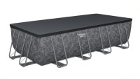 Bestway 56114 Bazén APX 365 561KA 549 x 274 x 132
