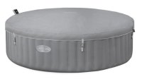 Lay-Z-Spa HAWAII AirJet 8 BESTWAY 6001J – nafukovacia vírivka pre 8 osôb